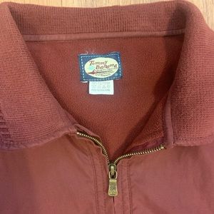 Tommy Bahama Sweaters - Tommy bahama quarter zip Tommy Bahama Sweaters - Tommy bahama quarter zip